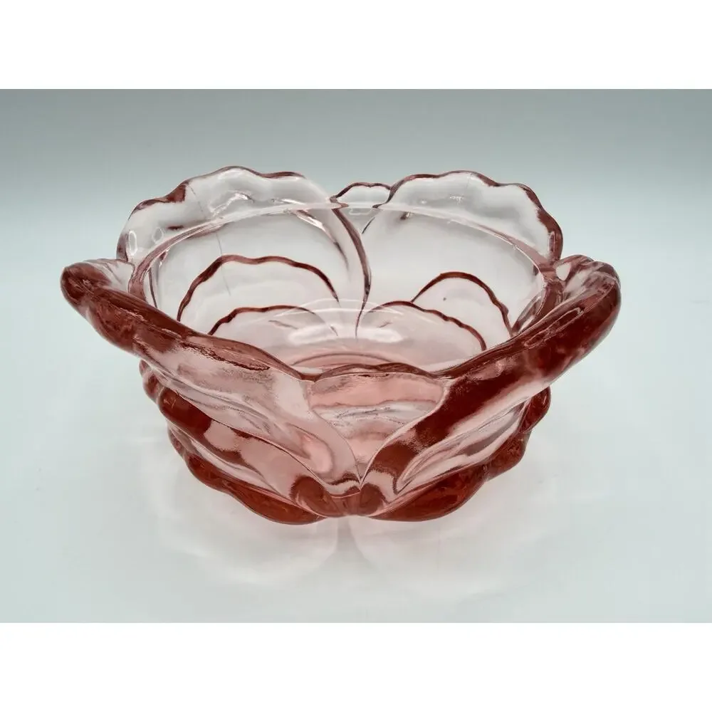 Fenton beautiful vintage